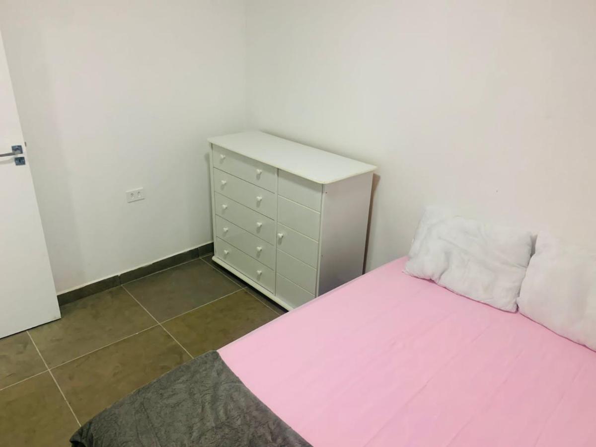 Apartamento 2 dormitórios no Tremembé 15 São Paulo Exterior foto