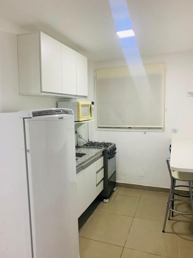 Apartamento 2 dormitórios no Tremembé 15 São Paulo Exterior foto
